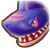 "Bitey Shark" icon