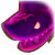 "Shadow Shark" icon