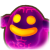 "Shadow Spooky" icon