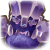 "Crystal Golem" icon
