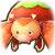 "Hill Spider" icon