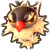 "Killer Hornet" icon
