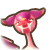 "Vampire Bat" icon