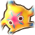 "Stelleroid" icon