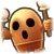 "Haniwa Tribe" icon