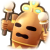 "Head Haniwa" icon