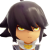 "Glenn" icon