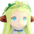 "Leilah" icon