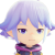 "Colin" icon