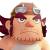 "Duglas" icon