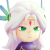 "Sloane" icon