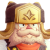 "Bearhart" icon