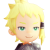 "Ian" icon