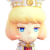 "Sophie" icon