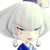"Kikyo" icon