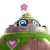 "Hagram" icon
