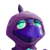 "Crow" icon