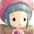 "Merchant" icon