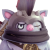 "Marcen" icon