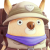 "Polo" icon