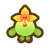 "Leafe" icon