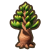 "Desert Tree" icon