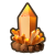 "Amazing Copper Deposit" icon