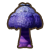 "Great Darkwood Tree" icon