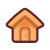 "Panther Preserve" icon