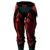 "Dracula's Shadow Leggings" icon