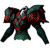 "Dracula's Shadow Chestguard" icon