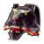 "Black Panther Saddle" icon