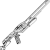 "Karpov 38" icon