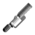 "Survey Probe Launcher" icon