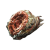 "Bloatfly Meat" icon