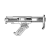 "Maula Pistol" icon