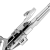 "Bashar's Command" icon