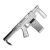"Legion Tattoo" icon