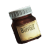 "Bufftats" icon