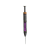 "Calmex" icon