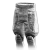 "Trooper's Fatigues Leggings" icon