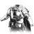 "Trooper's Fatigues Chest" icon