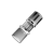 "Chaumas Poison" icon