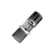 "Chaumurky Poison" icon