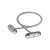 "Shigawire Garrote" icon