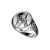 "Zantara's Signet Ring" icon