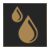 "Dew" icon