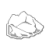 "Aluminum Ore" icon