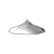 "Flour Sand" icon
