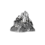 "Jasmium Crystal" icon